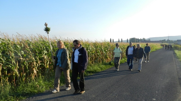Wallfahrt Loretto_29