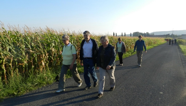 Wallfahrt Loretto_30