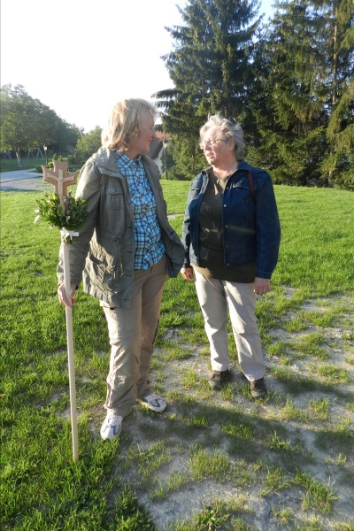Wallfahrt Loretto_33