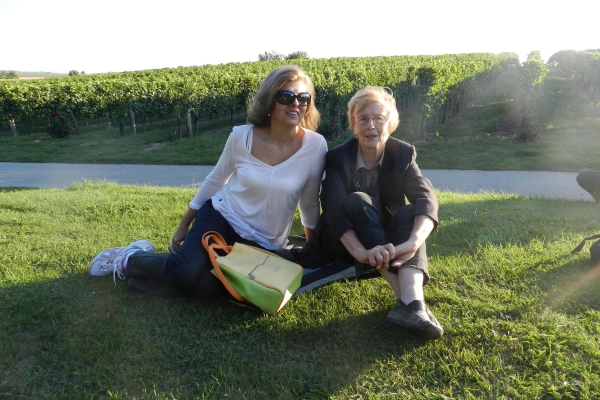 Wallfahrt Loretto_37
