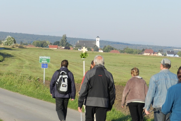 Wallfahrt Loretto_41