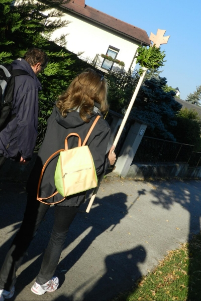 Wallfahrt Loretto_43