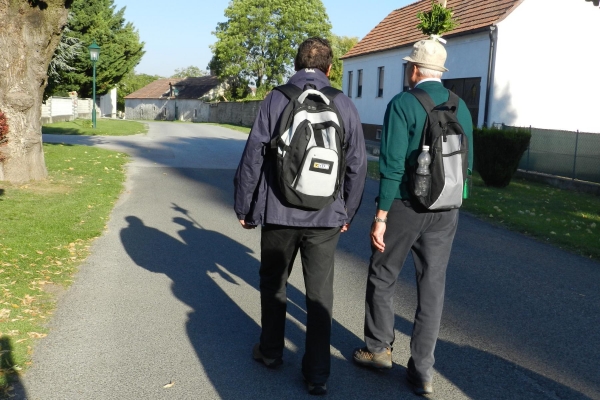 Wallfahrt Loretto_45