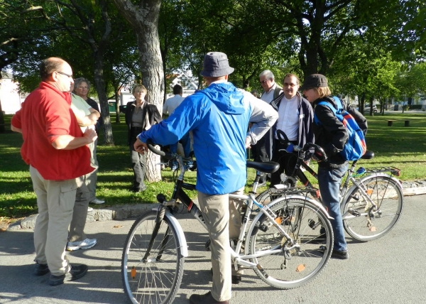 Wallfahrt Loretto_52