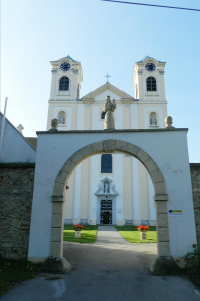 Wallfahrt Loretto_54