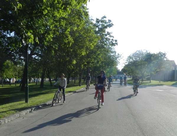 Wallfahrt Loretto_55