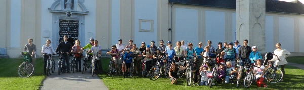 Wallfahrt Loretto_64