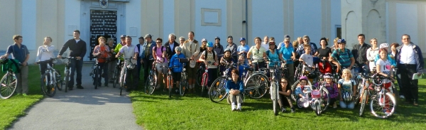 Wallfahrt Loretto_65