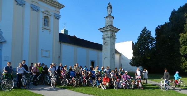 Wallfahrt Loretto_66