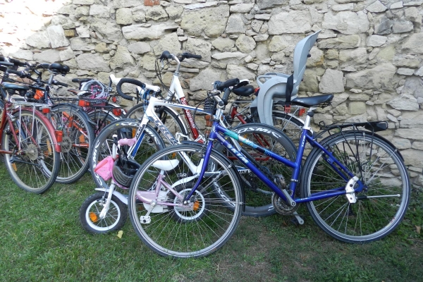 Wallfahrt Loretto_73