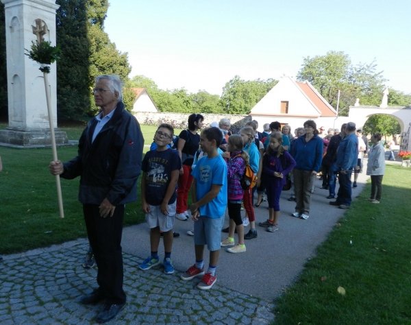 Wallfahrt Loretto_76