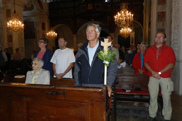 Wallfahrt Loretto_87