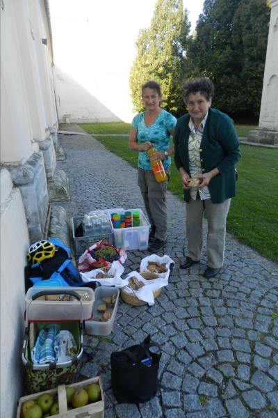 Wallfahrt Loretto_91