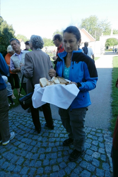 Wallfahrt Loretto_93
