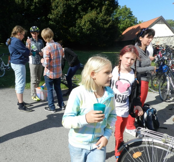 Wallfahrt Loretto_94