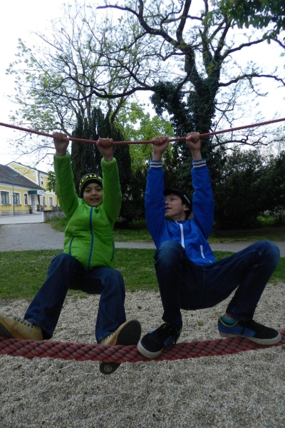 Ratschen_11