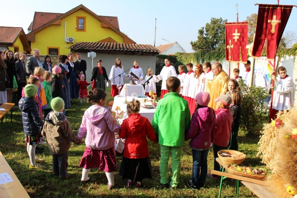 Erntedankfest_38
