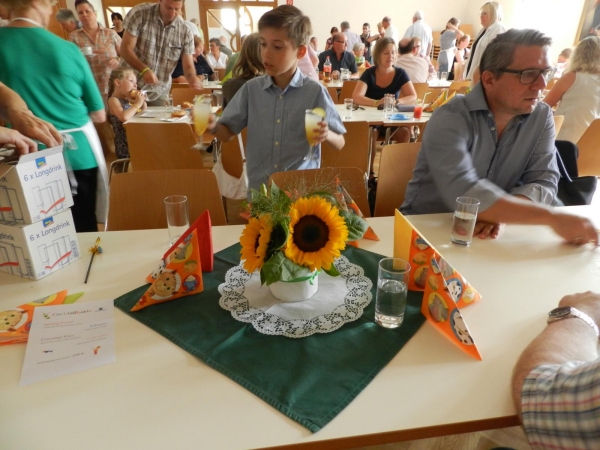 Sommerfest_31