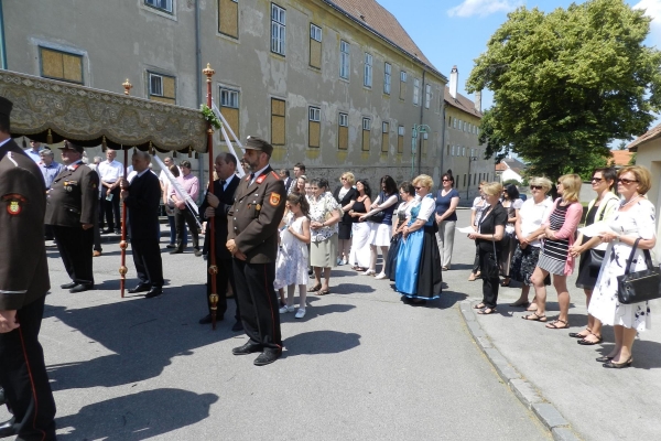 Fronleichnam_70