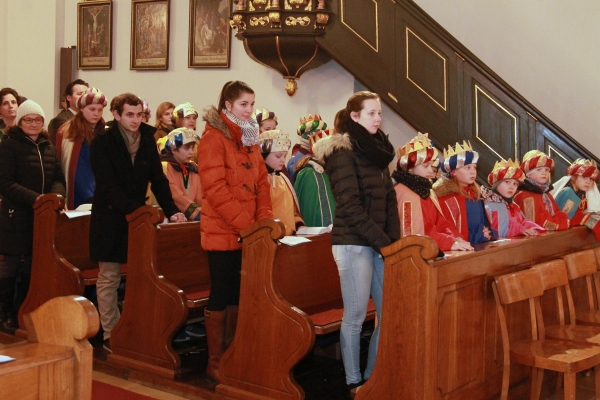 Sternsingen_28