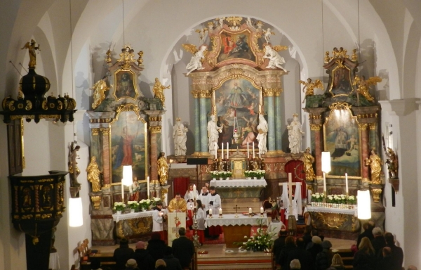 Ostersonntag_2