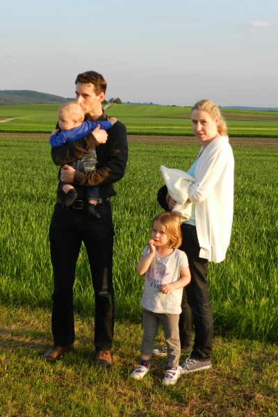 Bittgänge_35