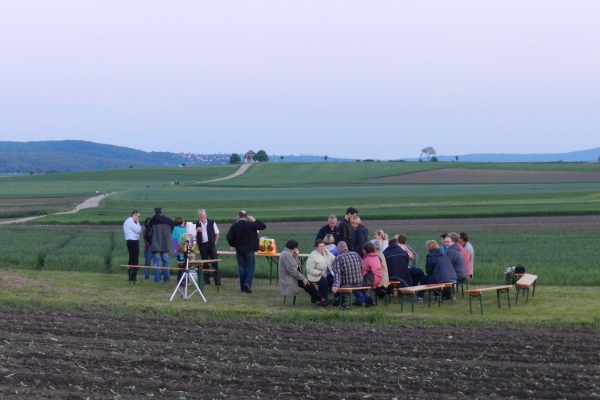 Bittgänge_61