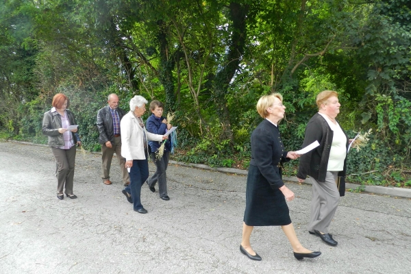 Erntedankfest Wasenbruck_25