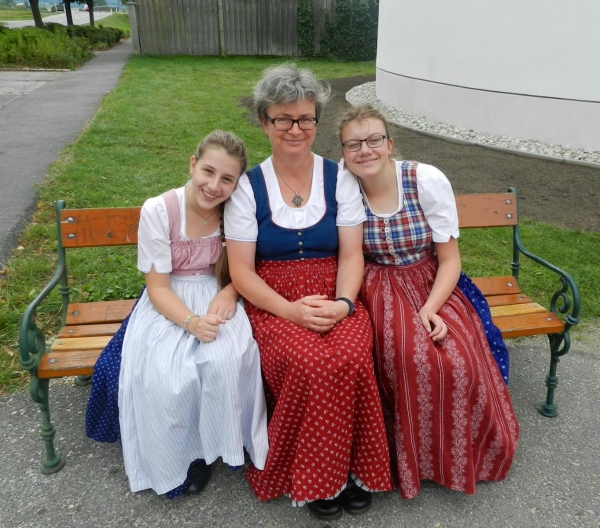 Erntedankfest Wasenbruck_33