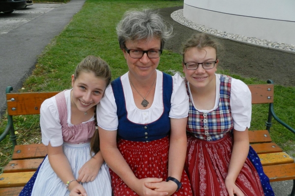 Erntedankfest Wasenbruck_34