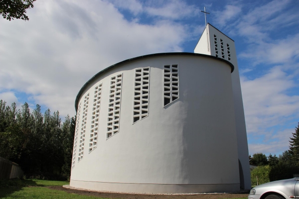 Sanierung Filialkirche Wasenbruck_85