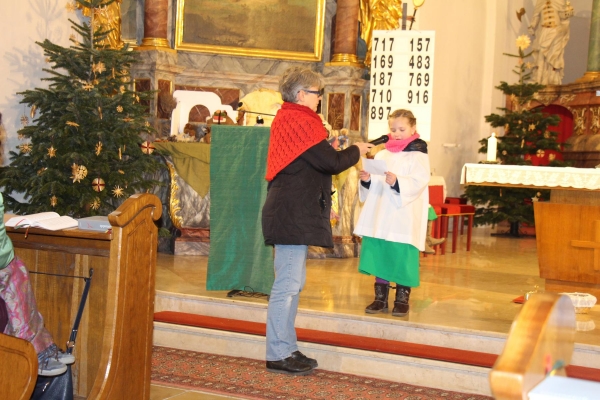 Vorstellmesse EK Kinder_21