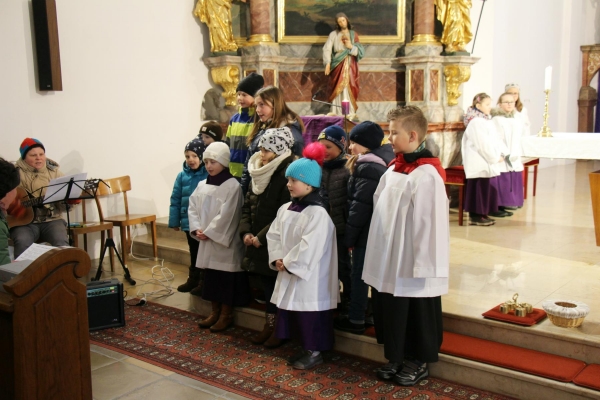 Bibelübergabe EK Kinder_1