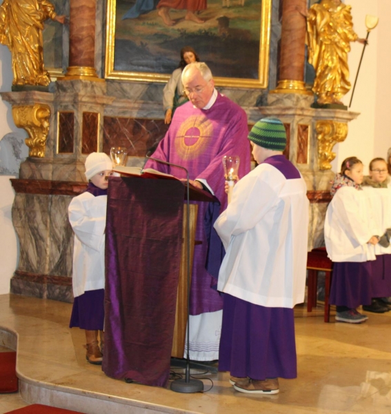 Bibelübergabe EK Kinder_2