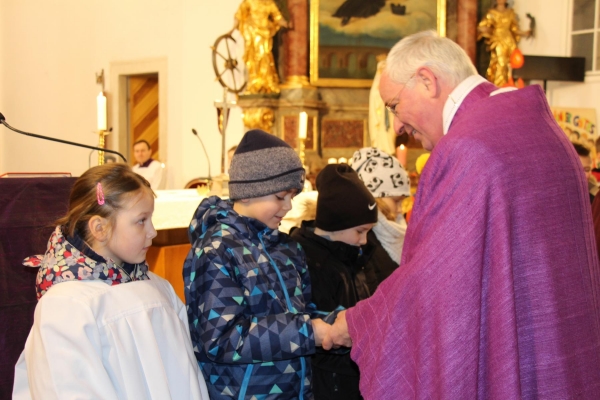 Bibelübergabe EK Kinder_7