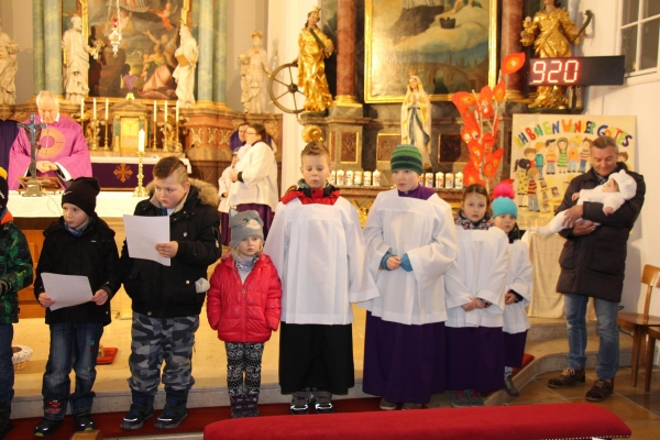 Bibelübergabe EK Kinder_14