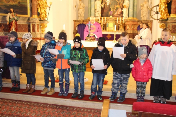 Bibelübergabe EK Kinder_15