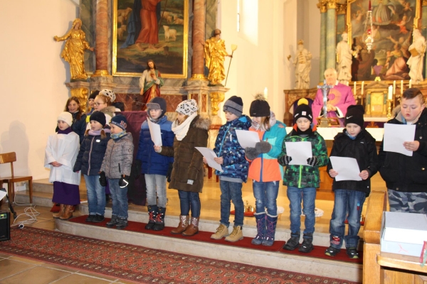 Bibelübergabe EK Kinder_16