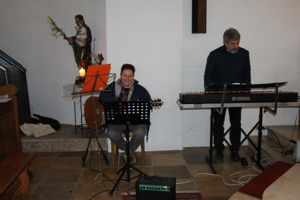 Kreuzübergabe EK Kinder_4