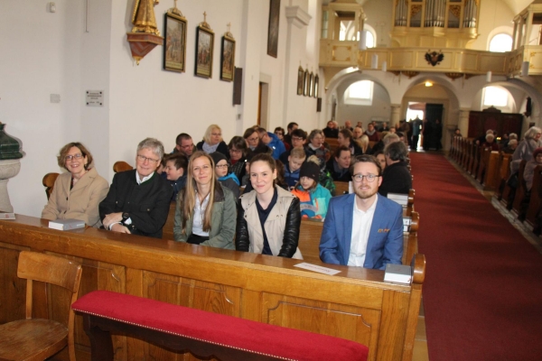 Kreuzübergabe EK Kinder_5