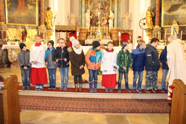 Kreuzübergabe EK Kinder_13