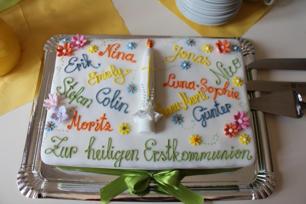 Erstkommunion_23