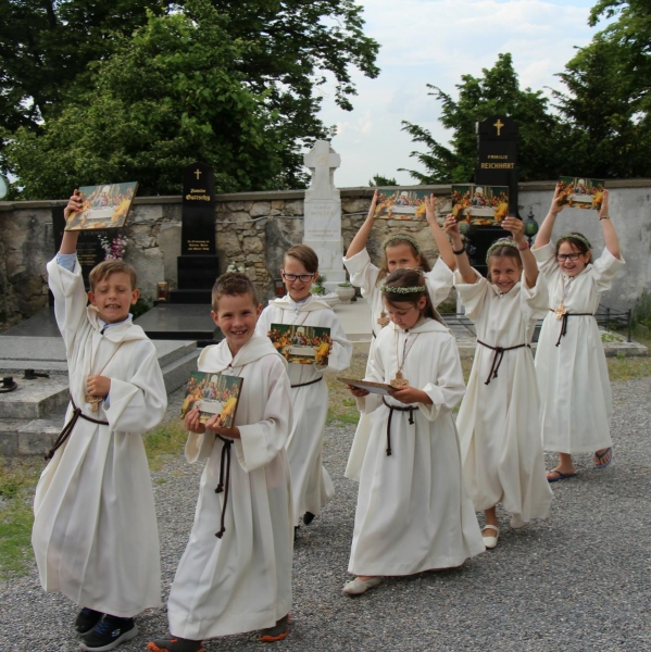 Erstkommunion_28