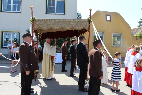 Fronleichnam_62