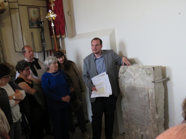 Lange Nacht der Kirchen_5