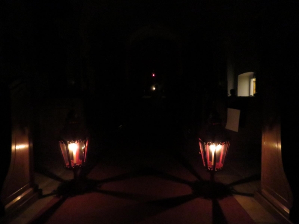 Lange Nacht der Kirchen_18