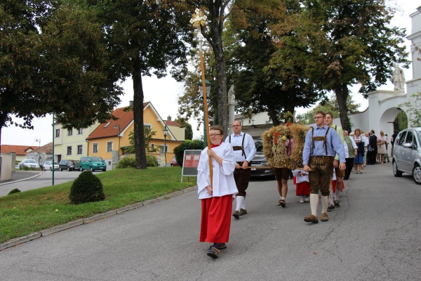 Erntedankfest_17