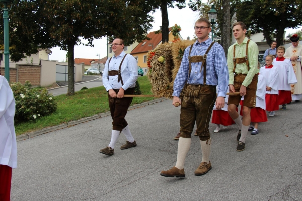 Erntedankfest_18