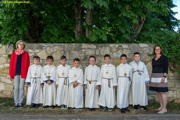 Erstkommunion_3