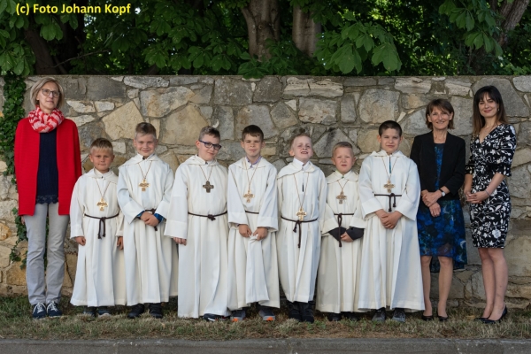 Erstkommunion_4